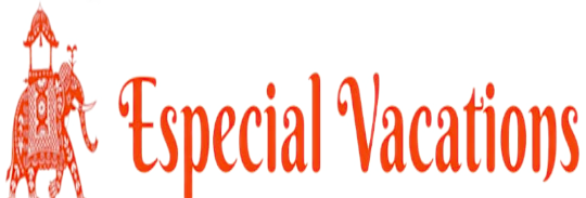 Ranthambore Safari Booking . com