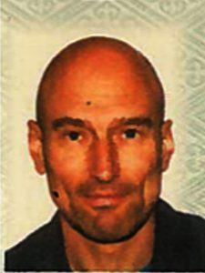 Peter Goorts, USA — WhatsApp testimonial